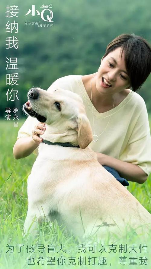 中国银行活期可以开存款证明吗
